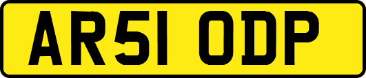 AR51ODP