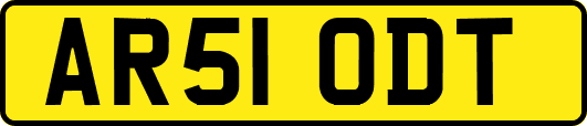 AR51ODT