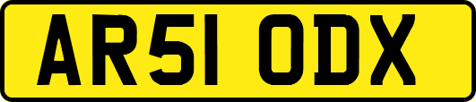 AR51ODX