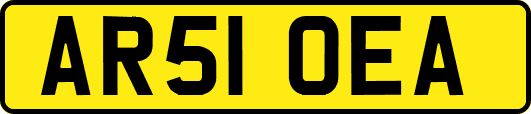 AR51OEA