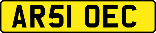 AR51OEC