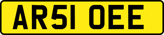 AR51OEE