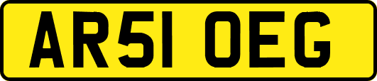 AR51OEG