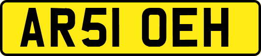 AR51OEH