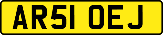 AR51OEJ