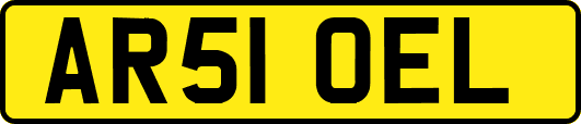 AR51OEL