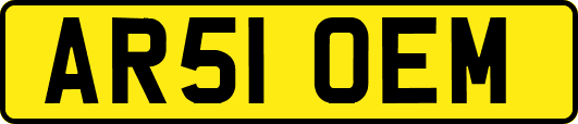 AR51OEM