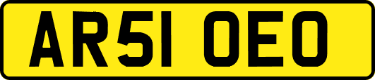 AR51OEO