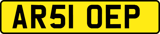 AR51OEP