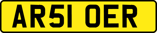 AR51OER