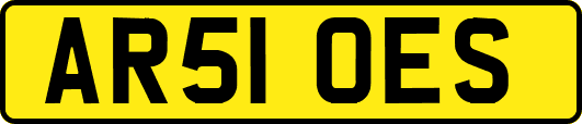 AR51OES