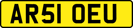 AR51OEU