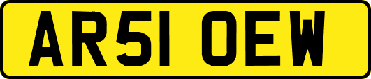 AR51OEW