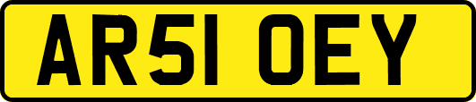 AR51OEY