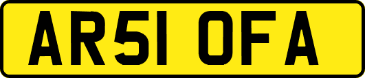 AR51OFA