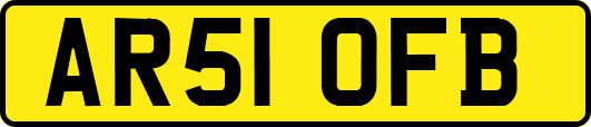 AR51OFB