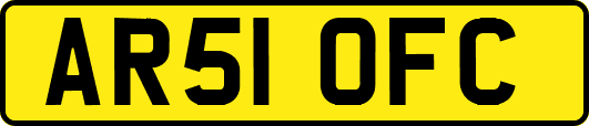 AR51OFC