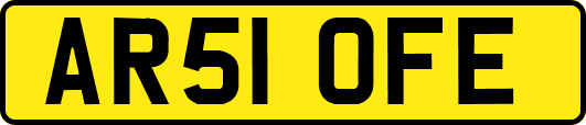 AR51OFE