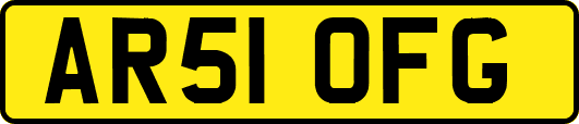 AR51OFG