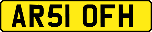 AR51OFH