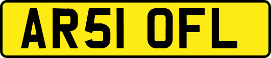 AR51OFL