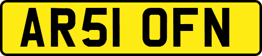 AR51OFN