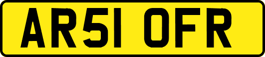 AR51OFR