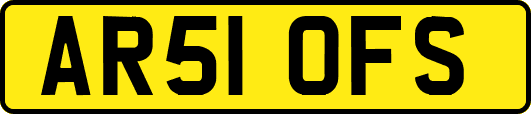 AR51OFS