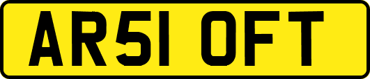 AR51OFT