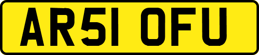 AR51OFU