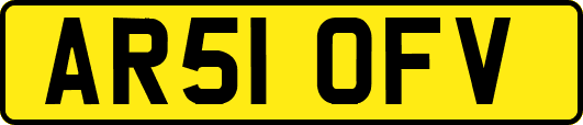 AR51OFV