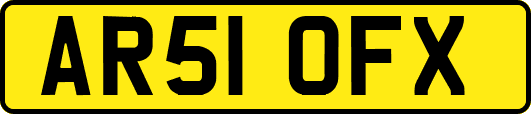 AR51OFX