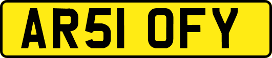 AR51OFY