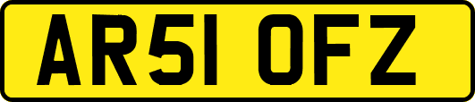 AR51OFZ