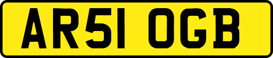 AR51OGB