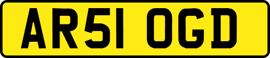 AR51OGD