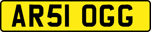 AR51OGG