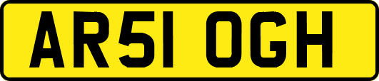 AR51OGH