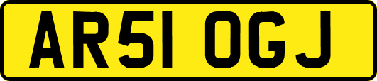 AR51OGJ