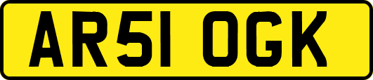 AR51OGK