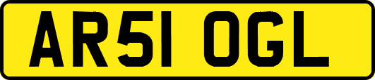 AR51OGL