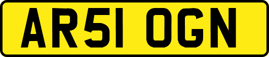 AR51OGN