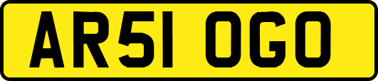 AR51OGO