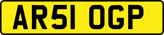 AR51OGP