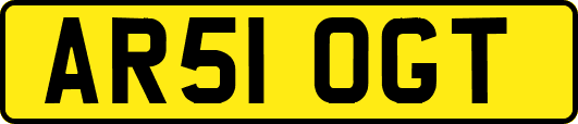 AR51OGT