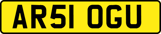 AR51OGU