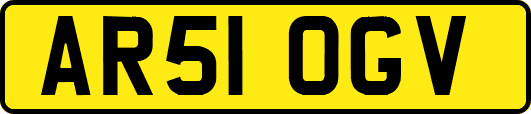 AR51OGV