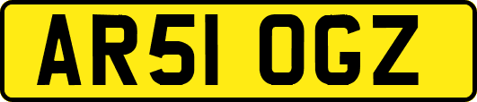 AR51OGZ