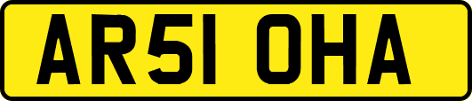 AR51OHA