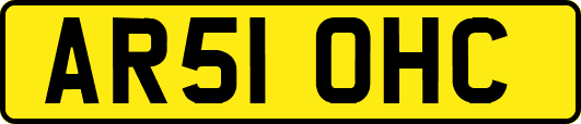 AR51OHC